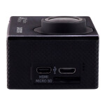 Видеорегистратор Digma FreeDrive Action 4K