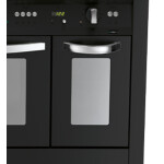 Комбинированная плита Lofra PNMD 126 GV+E/2CI