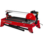 Плиткорез электрический Зубр ЭП-200-800С