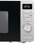 Микроволновая печь Gorenje MO20A3X