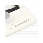 Встраиваемая газовая варочная панель Maunfeld EGHE.32.63CBG/G