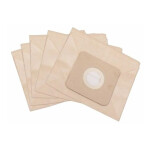 Пылесборник Centek CT-2511-A