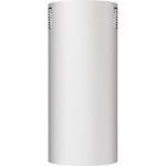 Каминная вытяжка Weissgauff Tubus 700 PB WH