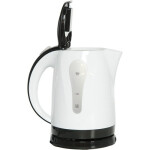Чайник электрический Maxwell MW-1079