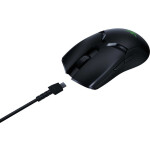 Мышь Razer RZ01-03050100-R3G1