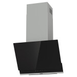 Каминная вытяжка Gorenje WHI 649 X21P