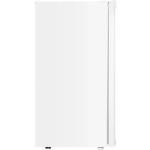 Холодильник Maunfeld MFF83W