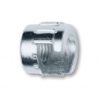 Переходник GAV 49А 340/1 блистер