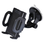 Автомобильный держатель Buro JZ-05W