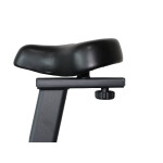 Велотренажер CardioPower B37