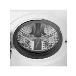 Стиральная машина Maunfeld MFWM148WH01