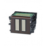 Печатающая головка Canon PF-03 2251B001