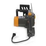 Электропила Stiga SE 2016 Q