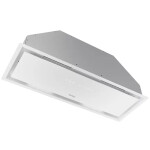 Встраиваемая вытяжка Korting KHI 9997 GW