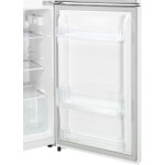 Холодильник Hisense RT156D4AG1