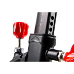 Спин байк Spirit CIC850