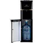 Кулер для воды HotFrost 35 AEN