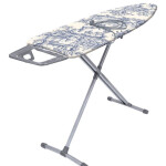 Гладильная доска Ника 10 (H10/7) Де Жуи