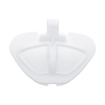 Чайник электрический Steba WK 11 BIANCO