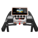 Беговая дорожка UnixFit MX-800SP