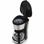 Кофеварка Binatone DCM-1252