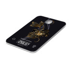 Весы кухонные Zigmund & Shtain DS-111