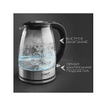 Чайник электрический Scarlett SC-EK27G95