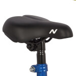 Велосипед Novatrack 143ASTRA.BL22