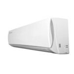 Сплит-система Ultima Comfort ECL-I12PN