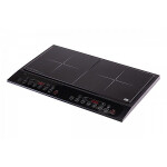 Настольная плита Olto HP-201I