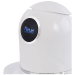 Измельчитель VLK Milano-6853 белый