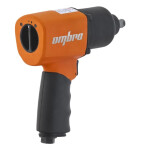 Гайковерт пневматический Ombra OMP11212