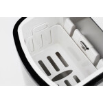 Льдогенератор Caso IceMaster Ecostyle