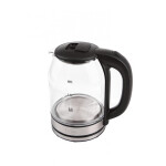 Чайник электрический Goodhelper KG-18B11