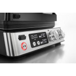 Электрогриль Delonghi CGH 920D