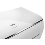 Сплит-система Ballu BSAG-12HN1_20Y