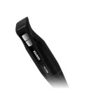 Блендер погружной Centek CT-1341 черный