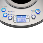 Чайник электрический Solis 5518