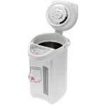 Термопот Viconte VC-3501