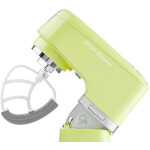 Кухонный комбайн Sencor STM 6357GG