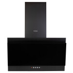 Каминная вытяжка Hyundai HGH 6731 BG