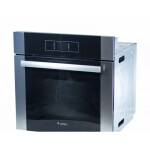 Встраиваемый электрический духовой шкаф Gefest ДА 622-04 Н3