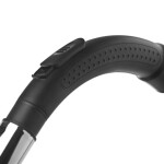 Пылесос Brayer BR4220