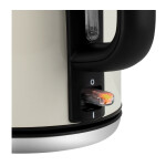 Чайник электрический Maunfeld MFK-624BG