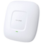 Точка доступа Tp-Link EAP115-Wall