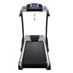 Беговая дорожка DFC T505 Terra