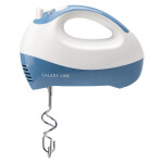 Миксер Galaxy GL 2224