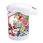 Термопот Blackton BT TP332