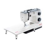 Швейная машина Necchi 7434АТ