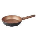 Сковорода Lara LR01-90-28